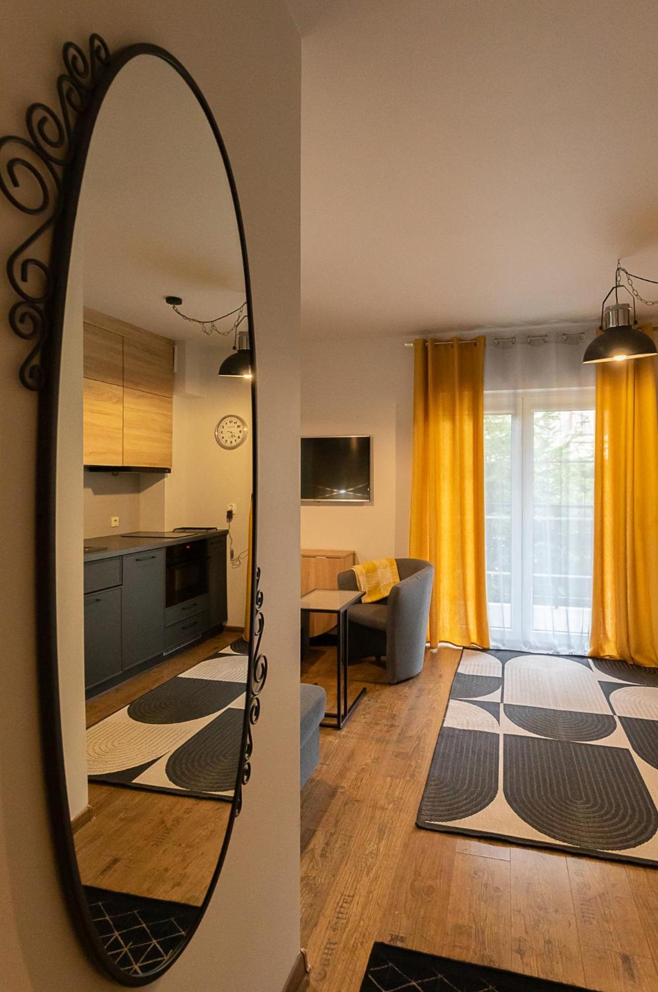 Rentplanet - Pstrowskiego *